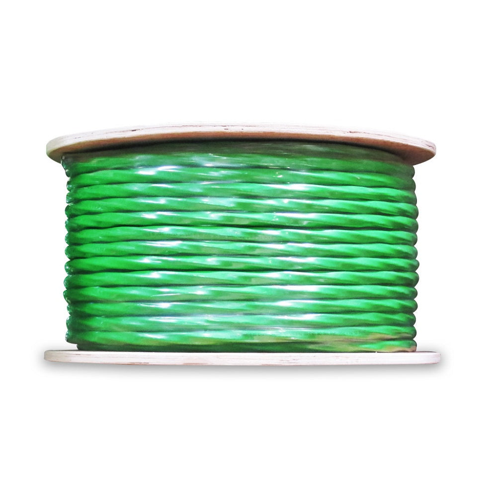 (CAT6x2)/(RG6 Quad x2) Combo Cable (CAT6x2)/(RG6 Quad x2) Combo Cable